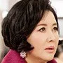 Yoo Hye-ri