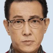 Masanobu Sakata