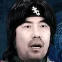 Oh Dal-su