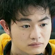 Yuki Morinaga