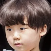 Seol Woo-hyung
