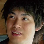 Daichi Watanabe
