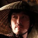Actor Cho Seung-Woo