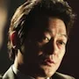 Cho Seong-ha as section chief Choi