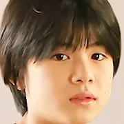 Kira Miura