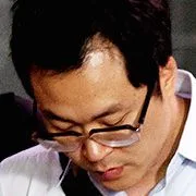 Baek Hyun-Jin