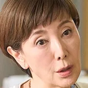 Keiko Toda