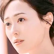 Haruka Fukuhara
