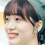 Ikoi Hayase cast member