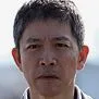Yozaburo Ito in the film