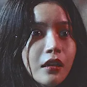 Solar
