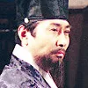 Baek Yoon-Sik as Jung Yoon-Kyung