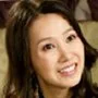 Lee Seung-Ah