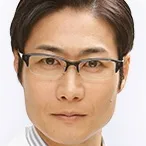 Shigeyuki Totsugi