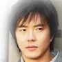 Kwon Sang-woo