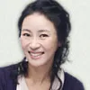 Kim Hee-Jung