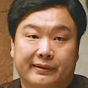 Lee Ho-Cheol