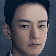 Lim Ju-Hwan
