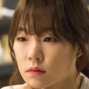 Han Ye-Ri