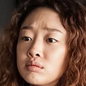Choi Yeo-Jin