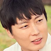 Roh Jae-Won