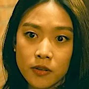 Lee Rang-Seo