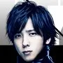 Kazunari Ninomiya as Kei Kurono