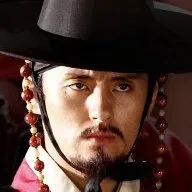 Actor Choi Jae-Woong