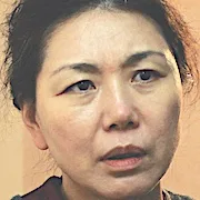 An Min-Young as Jung-A's neighbor