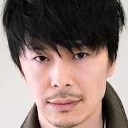 Hiroki Hasegawa