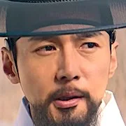 Song Jae-Hee