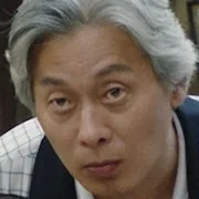 Lee Hwang-Eui