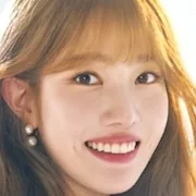 Yang Hye-Ji
