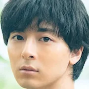 Mahiro Takasugi