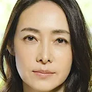 Reika Kirishima