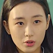 Kang Anna