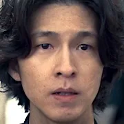 Hong Kyung