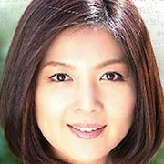 Naoko Iijima