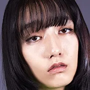 Mijika Nagai
