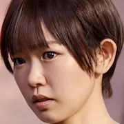 Kanako Nishikawa