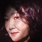 Kim Hae-sook
