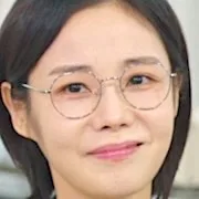Han Da-Mi