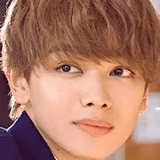 Ryubi Miyase
