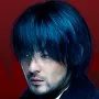 Takayuki Yamada
