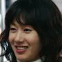 Kim Ji-Soo