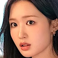 Cho Hye-joo