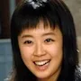 Shin Ji-Soo