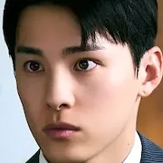 Takumi Kawanishi