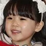 Kim Yoo-Bin