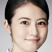Mio Imada as Masako Oma